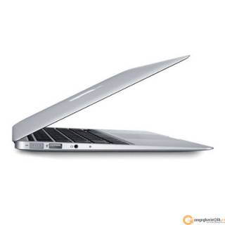 APPLE MACBOOK PRO MGX92